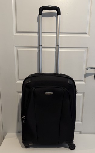 Samsonite xion spinner - xion,