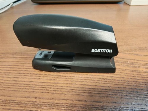 Bostitch office blatt - office, 20