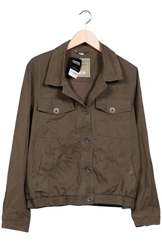 Dreimaster jacke damen - dreimaster,