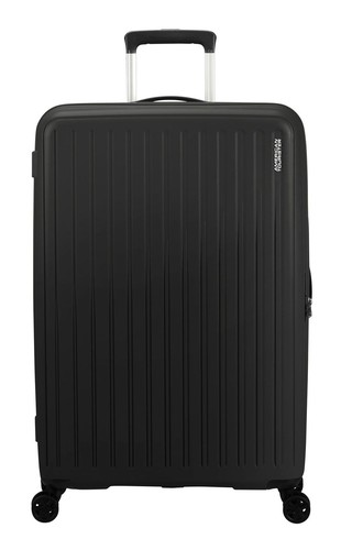 American tourister rejoy - american,