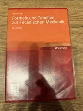 Alfred böge formeln - alfred,