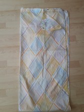 Dusch-Badewannenvorhang