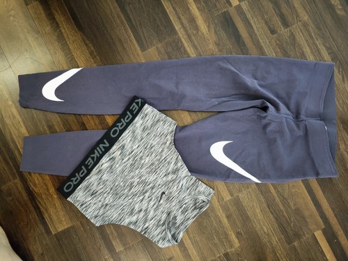 Mädchen nike set legging - mädchen, und