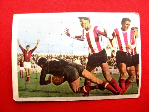 Verlag 1962 in chile - 1962,