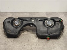 BMW E91 330D OL, Kraftstofftank Kunststoff, 16117283802