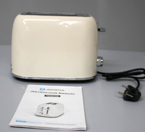Aigostar toaster - aigostar,