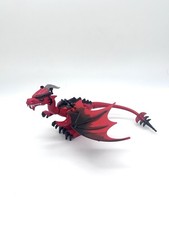 LEGO 70403 Castle Dragon