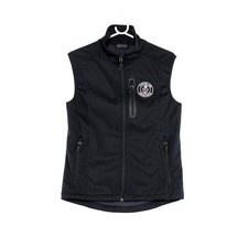 Kingsland Unisex Reitweste