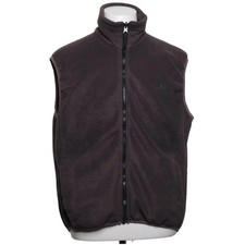 Helly Hansen, Outdoor Weste