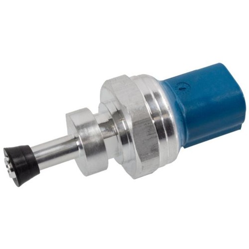 Sensor abgasdruck febi - sensor,,