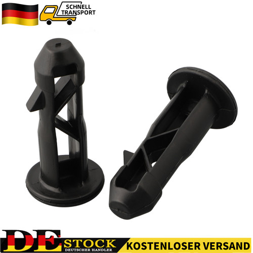 Schwarze