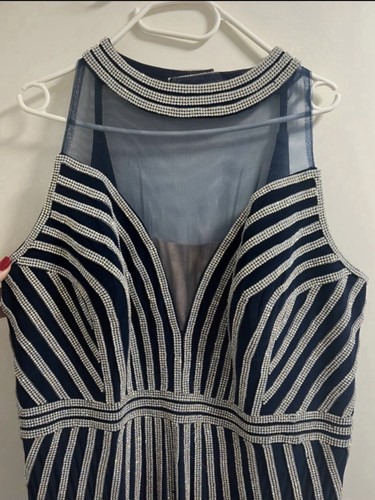 Jovani kleid original - jovani,