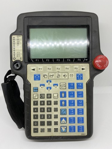 Fanuc ltd a05b 2301 - ltd, a05b-2301-c395