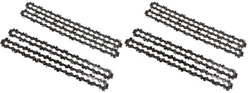 Sägeketten 1 56 - 8, 1,1