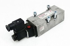 Norgren SXE9575-A70-00/19J/167