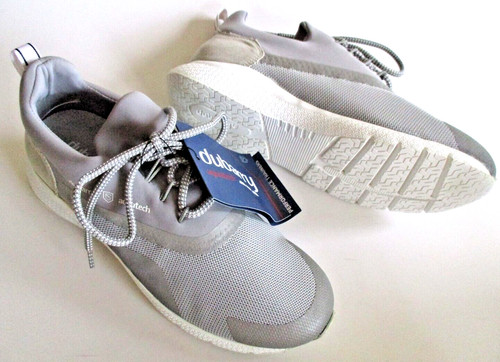 Dubarry ireland sneaker - dubarry,
