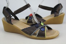 Camper Gr.38  Damen Slipper