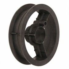 Spulenadapter für korbspule - für,