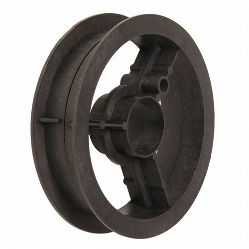 Spulenadapter für korbspule - spulenadapter,