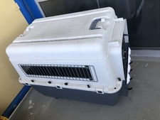 box per animali (L90 X B60  X