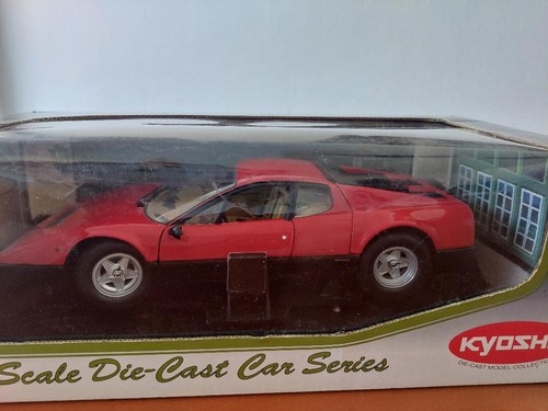Ferrari 365gt4 - ferrari, bb