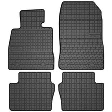 Frogum El Toro Gummimatten