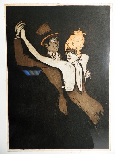 Otto bachmann schweiz - bachmann,