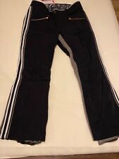 Sportalm Kitzbühel Ski Hose