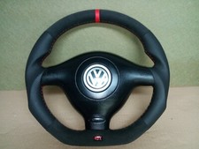 Sport lenkrad golf - sport, vw