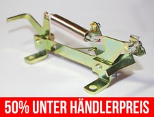 Mercedes 190 SL W121