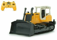 Jamara RC Planierraupe