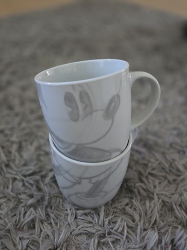 Disney mickey mouse - mickey, 2