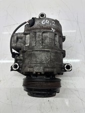 A/C Compressor for BMW 5