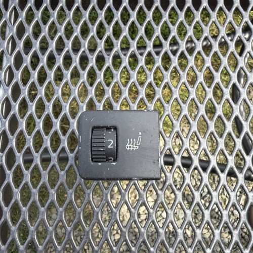 Original schalter - original, t5