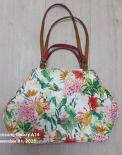 Damen Tache von GABOR