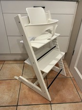 Stokke tripp trapp hochstuhl - stokke,