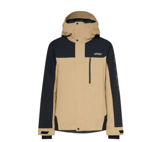 Oakleytnp insulated herren - oakleytnp,