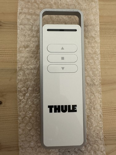 Thule fernbedienung markise - thule,