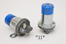 Hardi 18824 kraftstoffpumpe - hardi,