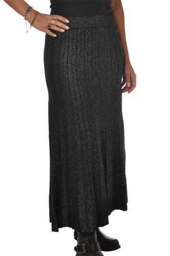 Twin set damen - twin, rock