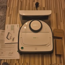 Vorwerk Kobold VR300