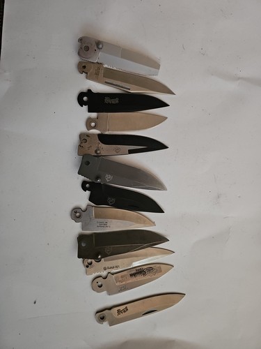 Herbertz puma solingen - herbertz,