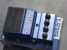 Digitech Multi Chorus