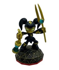 Skylanders Trap Team -