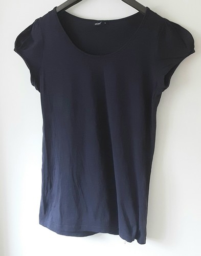 Shirt longshirt - t-shirt,