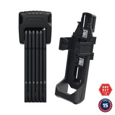 ABUS Bordo Granit XPlus 6500K/90 Standard