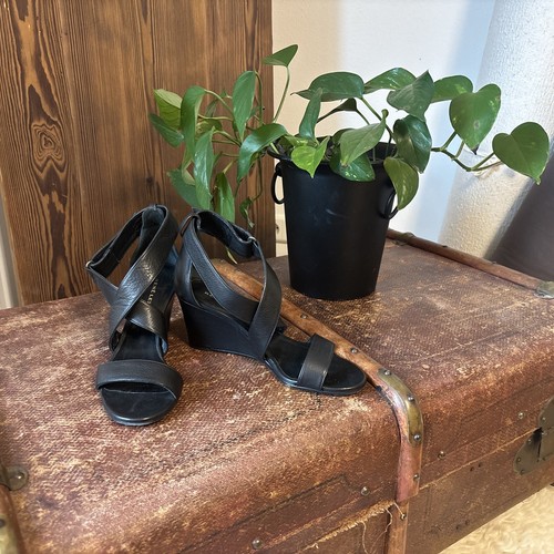 Rene lezard sling pumps - rene, sling-pumps