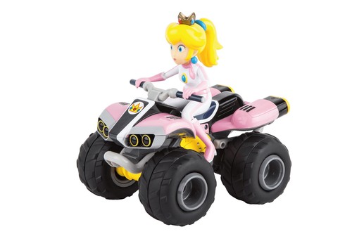 Carrera mario kart - carrera, kart™