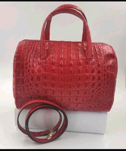 Furla handtasche boston bag - handtasche,