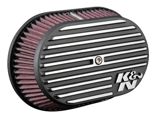 Sportluftfiltersystem 3956 - sportluftfiltersystem, rk-3956